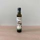 Allpress Olive Oil