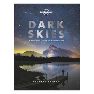 add_0: Dark Skies - Lonely Planet