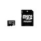 16Gb Class 10 Microsdhc Card