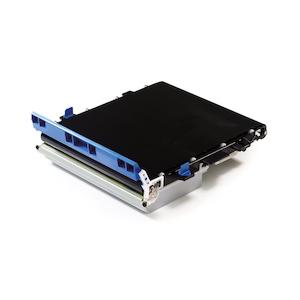 add_5: Oki C532DN Transfer Unit 46394902