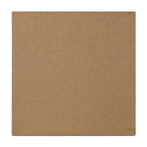 Clairefontaine Canvas Board Natural 30x30cm C34148C