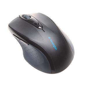 Mice Keyboards: Kensington pro fit? wireless full size mouse