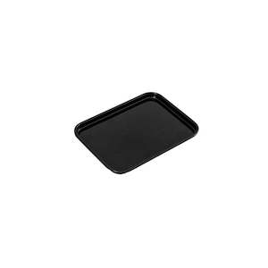Bakeware: Bakemaster Enamel Baking Tray 24X18X2cm