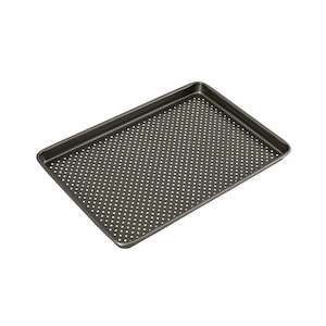 Bakeware: Bakemaster PC Baking Tray 39.5X27CM