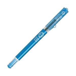 Writing Pens: Pilot G-Tec-C Maica 0.4mm Gel Pen Light Blue BL-GCM4-LB