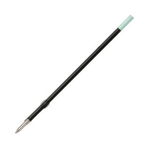 Writing Pens: Pilot Super Grip Ballpoint Refill Medium Red 1.0mm RFNS-GG-M-R