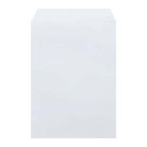 Croxley C4 Seal Easi Pocket Envelopes Box of 250