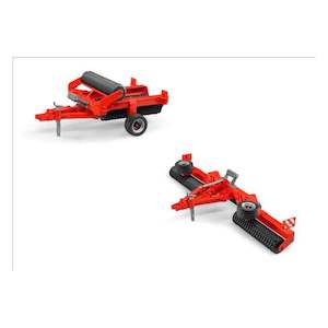 Cambridge Roller BR2226