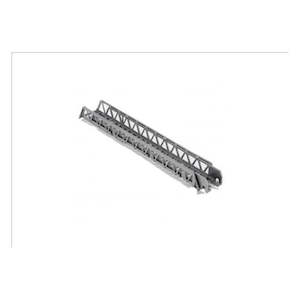 Vehicles Automotive: Ladder for Man TGA Fire Engine BR42765