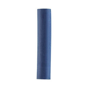 Blockx Soft Pastel 521 Indanthrene Blue, 13x67mm