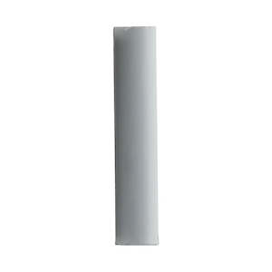 Paint Accessories: Blockx Soft Pastel 725 Grey Shade 5 - Artist Quality 13x67mm