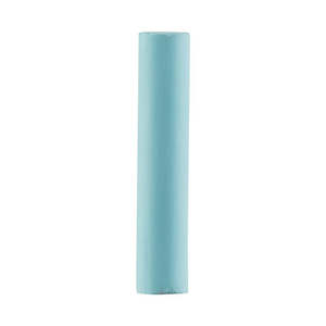 Paint Accessories: Blockx Soft Pastel 624 Viridian Shade 4 - 13x67mm