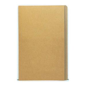 FM Kraft File Folder 10 Pack Foolscap 173534