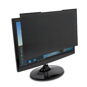 Kensington magpro magnetic monitor privacy scree 23"
