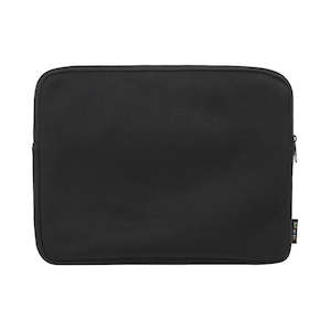 Ergonomic Accessories: OSC Device Sleeve for 11-11.6 Inch Laptop SCBAG102 Black