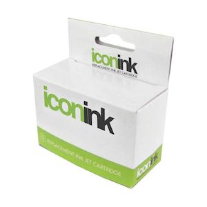 Icon Compatible HP 905 XL Cyan Ink Cartridge