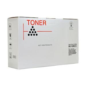 Printer Drums: Icon Compatible Brother DR3115 DR3215 Drum Unit