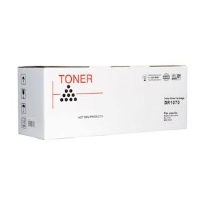 Icon Compatible Brother DR1070 Drum Unit