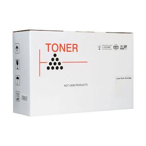 Printer Drums: Icon Compatible Brother DR3415 Drum Unit