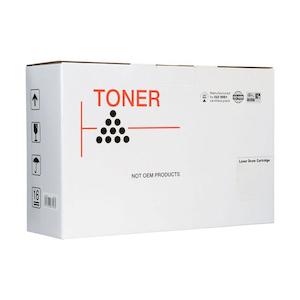 Icon Compatible Brother DR2415 Drum Unit