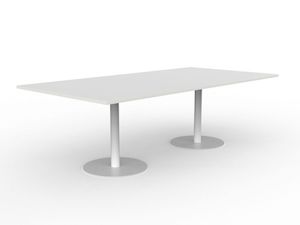General Office: Polo Boardroom Table