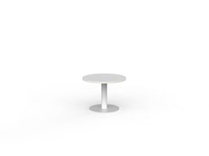 General Office: Polo Coffee Table