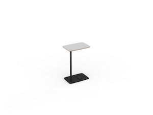 Cubit Side Table