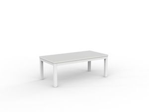 Cubit 1200 Coffee Table