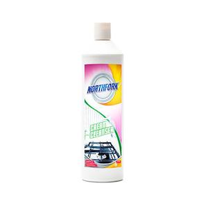 Northfork cream cleanser 1l