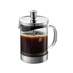 Gefu Diego Coffee Press 600ml