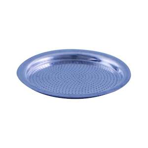 Coffee Machines: Avanti Inox Espresso Filter 4 Cup