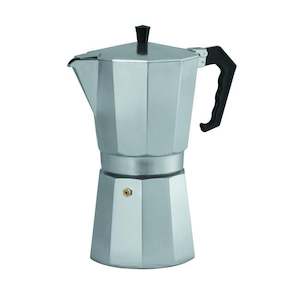 Avanti Classic Pro Espresso Mkr9Cup900ml