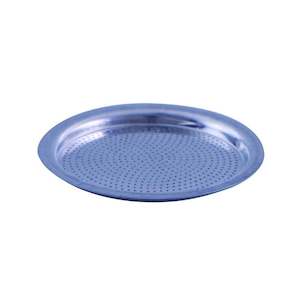 Coffee Machines: Avanti Classic Pro Filter 3 Cup