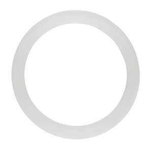 Coffee Machines: Avanti Art Deco Espresso 2Cup - Seal