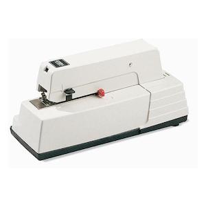 Rapid stapler electric 90ec