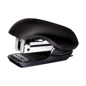 KW-triO Dolphin Mini Stapler