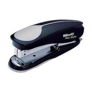 KW-triO Pollex Half Strip Stapler