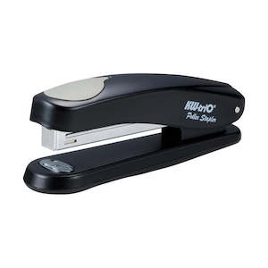 Staplers Tackers: KW-triO Pollex Full Strip Metal Stapler