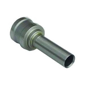 Carl 122md hole punch spare drill