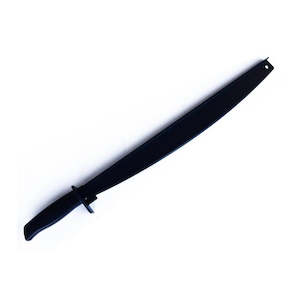 Cutters Trimmers Guillotines: Ledah Blade/Handle for 406