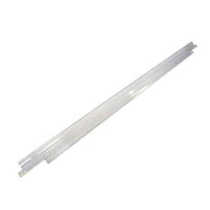 Ledah Pressure Bar for 670 (807mm Length)