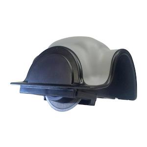 Ledah Cutting Head for 360/480/550/552/670/960/1300/1500