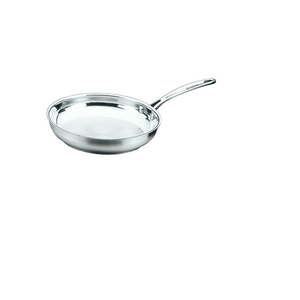 Specialty Cookware: Scanpan Fry Pan 28cm