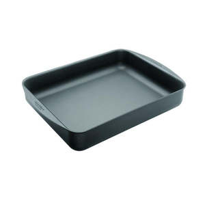 Specialty Cookware: Scanpan Medium Roaster 39x27CM/5L