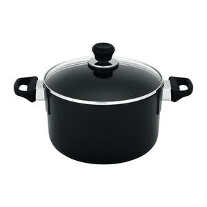 Specialty Cookware: Scanpan Clas/Tall Dutch Oven 26CM/6.5L