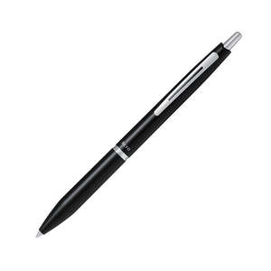 Pilot Acroball 1000 Fine Ballpoint Pen Black 0.7mm BAC-1SF-NB-B
