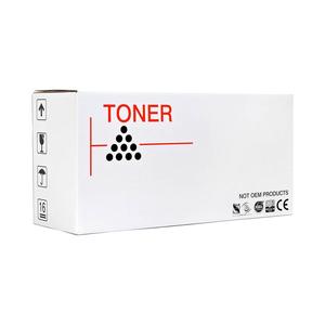 Okin Icon Kyocera TK5274 Cyan Toner Cartridge IKTK5274C