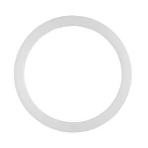 Avanti Art Deco Espresso 10 Cup - Seal