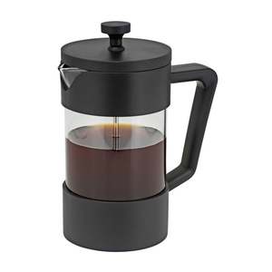 Coffee Machines: Avanti Sorrento Coffee Plunger 1 L/8 Cup