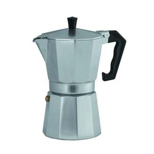 Avanti Classic Pro Espresso Mkr3Cup300ml